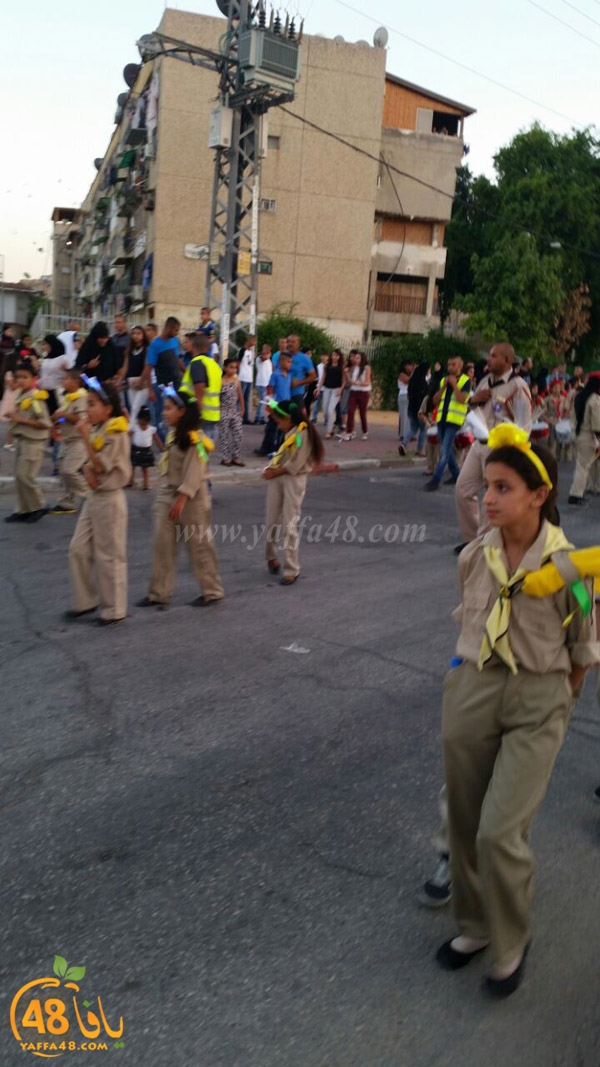 kashaf ludjd (10).jpg